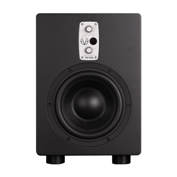 EVE Audio TS108