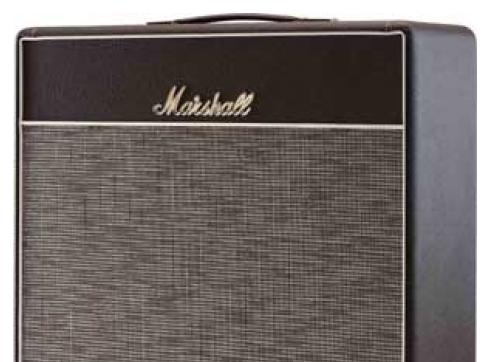 Marshall 1974CX