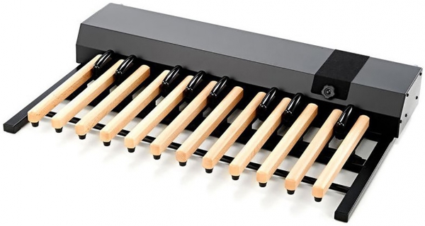 Hammond XPK 200L