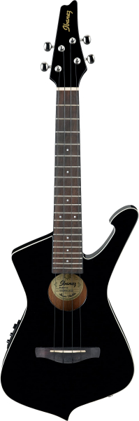 Ibanez UICT10-BK