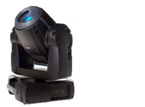 MARTIN MAC 250 KRYPTON IM FC2