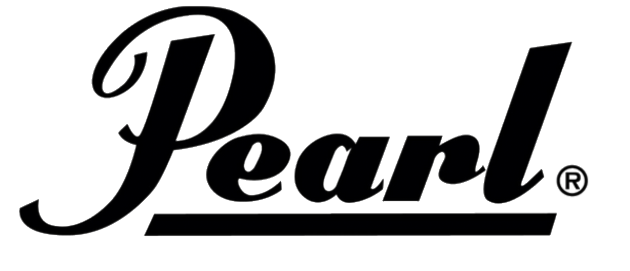 Pearl Drums