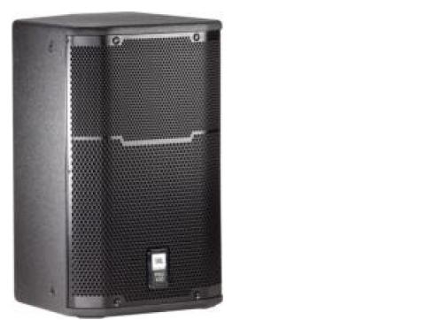 JBL PRX 412M