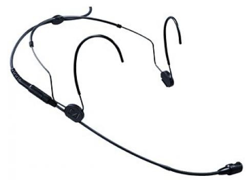 Sennheiser HSP 2