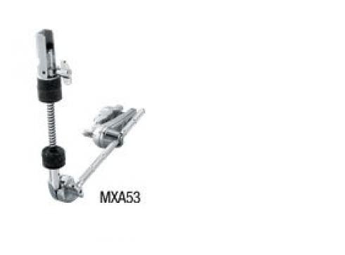 Tama MXA53 Closed Hihat