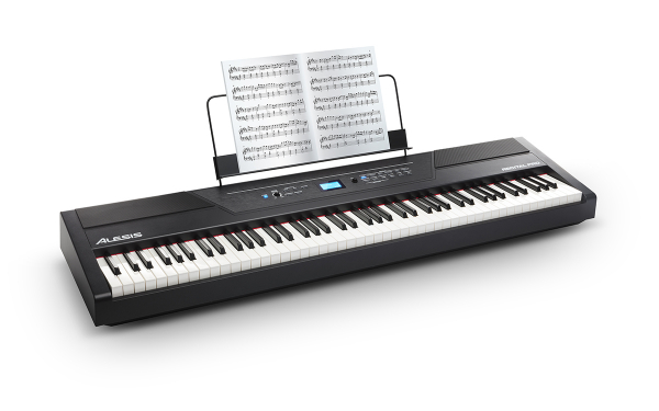 Alesis Recital Pro