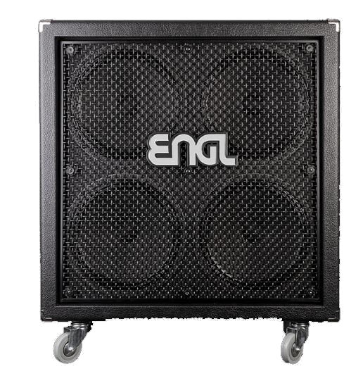 Engl E412SGB