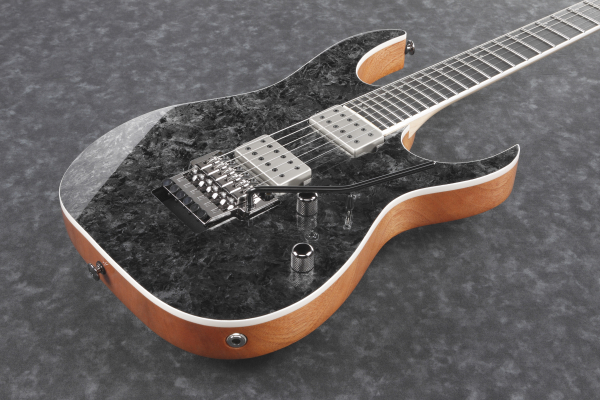 Ibanez RG5320-CSW