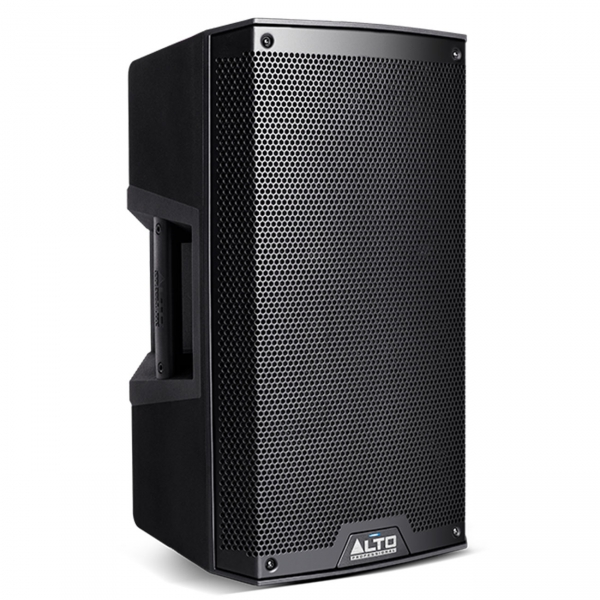 Alto TS310