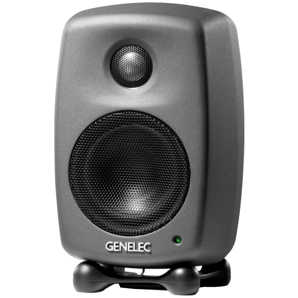 Genelec 8010AP