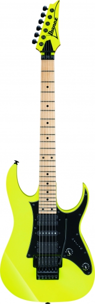 Ibanez RG550 DY
