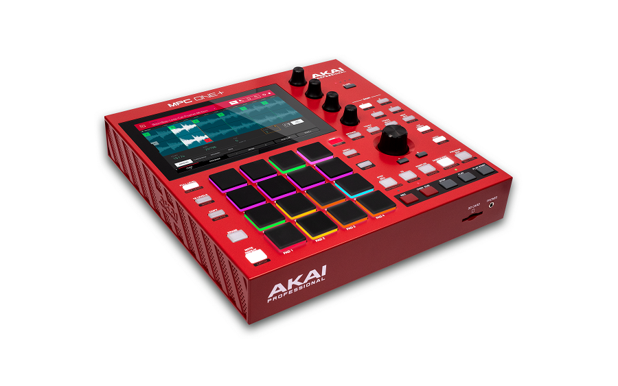 その他 AKAI MPC 1000 Amazon | ◎AKAI / MPC1000BK | サンプラー | 楽器・音響機器