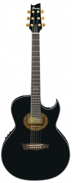 Ibanez EP5 BP