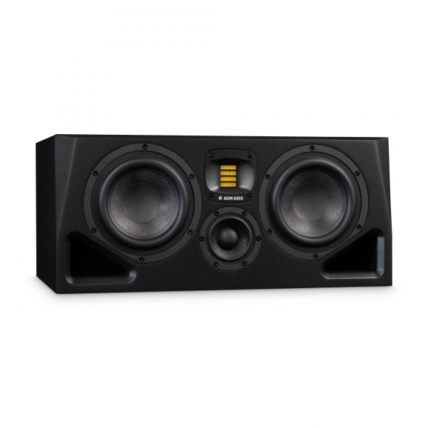 Adam Audio A77H