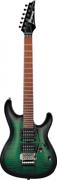 Ibanez KIKOSP3-TEB