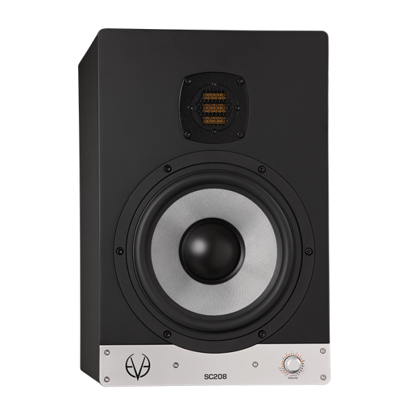 EVE Audio SC208