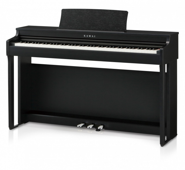 Kawai CN 29 B